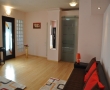 Cazare Apartament Dorobanti Beller Private Residence Bucuresti